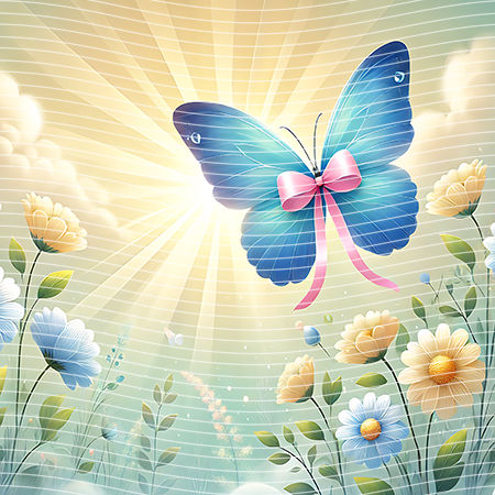 20oz integrate-EJ-6320